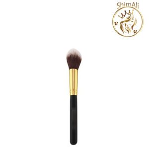 براش رژگونه بلند