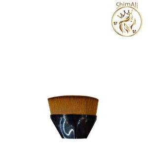 قیمت براش جادویی کرم پودر پر تراکم