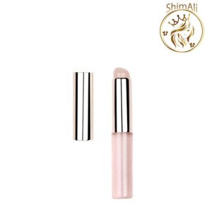 قیمت براش سیلیکونی سایه و رژ لب