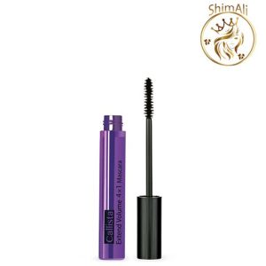 خرید ریمل حجم دهنده کالیستا مدل Extend Volume