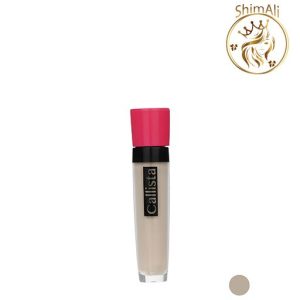 خرید کانسیلر کاور آپ کالیستا شماره C12