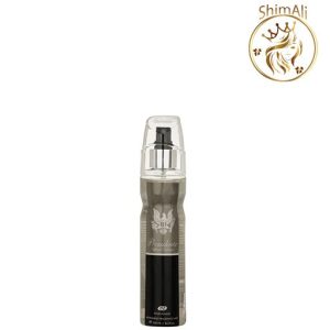 خرید بادی اسپلش مردانه عماد آرا (امپر) رایحه Presidente