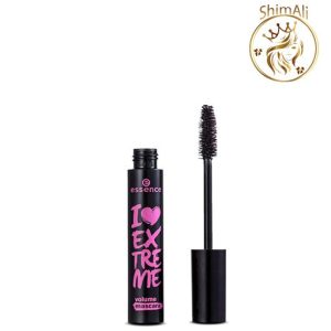 قیمت ریمل حجم دهنده اکستریم والیوم اسنس