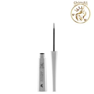 قیمت خط چشم مویی مای