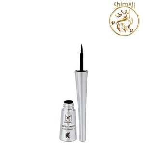 قیمت خط چشم ماژیکی (نمدی) ضد آب مای