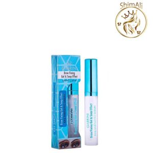 قیمت صابون ابرو گابرینی