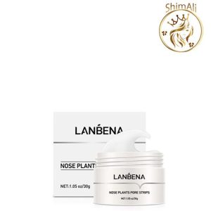 خرید چسب بینی کاسه ای لانبنا (لنبنا)