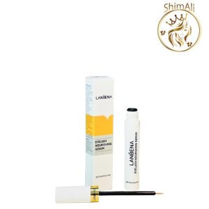 قیمت سرم تقویت مژه لانبنا (لنبنا)