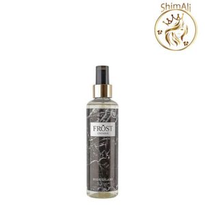 خرید بادی اسپلش مردانه فراست 200L'Homme میلی لیتر