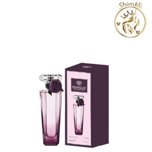 قیمت ادکلن زنانه میدنایت رز 113 حجم25میل