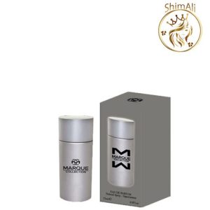 قیمت ادکلن مردانه کارولینا هررا سی اچ 212 - 122 حجم25میل