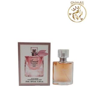 خرید ادکلن زنانه لانکوم لا ویه است بله387