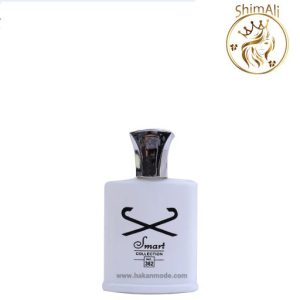 قیمت ادکلن مردانه کرید سیلور مانتین 362 حجم25میل