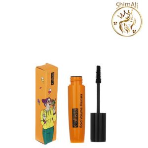 قیمت ریمل حجم دهنده کالیستا مدل Bold Volume