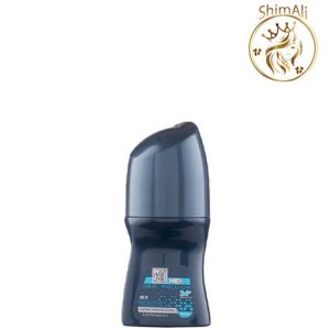 مام رول مای ای سی ویو