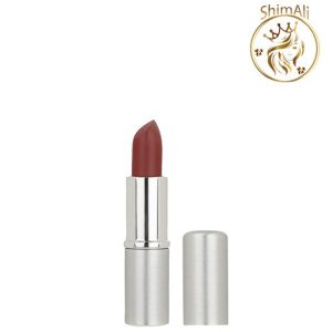 رژ لب جامد سیلکی شاین مای شماره101