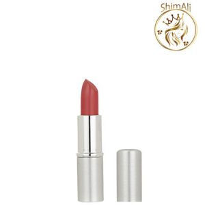 رژ لب جامد سیلکی شاین مای شماره102