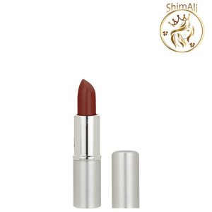 رژ لب جامد سیلکی شاین مای شماره206