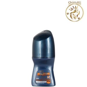 مام رول افرود مای