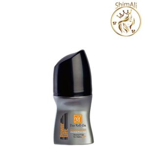 مام رول مردانه مدل پاور لیفت Power Lift مای