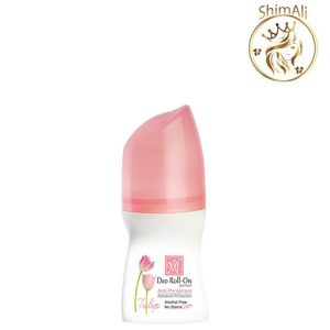 دئو تولیپ مای