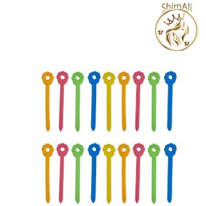 قیمت بیگودی فومی نازمو