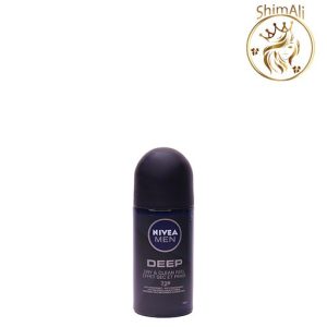قیمت مام غلطکی مردانه مدل Deep Dry & Clean Feels