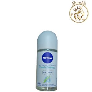 خرید مام غلطکی زنانه نیوا مدل Fresh Energy