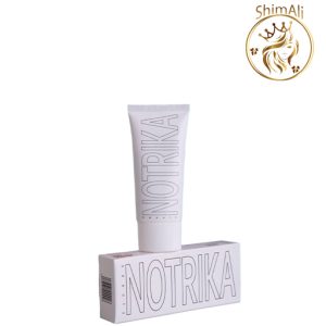 قیمت بی بی کرم نوتریکا SPF20 شماره B55 مدل Light Weight