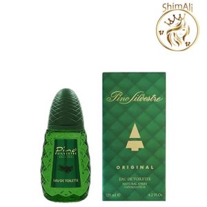 قیمت ادکلن پینو سیلوستره | Pino Silvestre