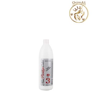 کرم اکسیدان 12 درصد پرستیژ 120 میلی لیتر