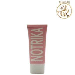 خرید پرایمر نوتریکا مدل SOFT TOUCH