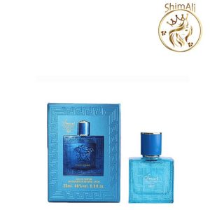 قیمت ادکلن مردانه ورساچه اروس 401 حجم25میل