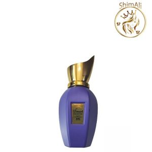 قیمت ادکلن زنانه زرجف اکسنتو 640 حجم25میل