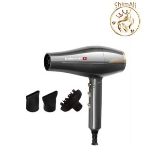 قیمت سشوار ولروس مدل VL-501