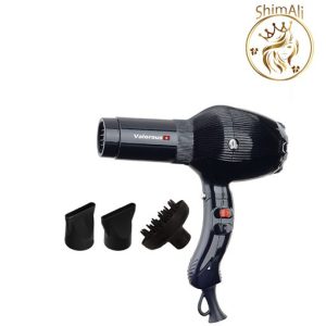 قیمت سشوار ولروس مدل VL-505