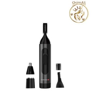 موزن گوش و بینی ولروس مدل VL 114