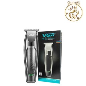 قیمت ماشین خط زن وی جی آر مدل 030