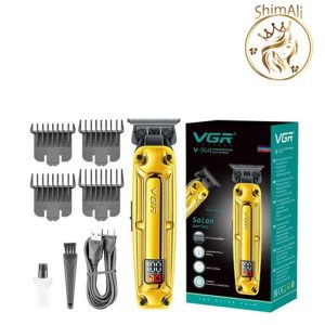 قیمت ماشین خط زن وی جی آر مدل 904