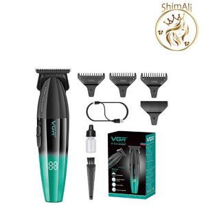 قیمت ماشین خط زن وی جی آر مدل 906