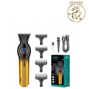 قیمت ماشین خط زن وی جی آر مدل 921