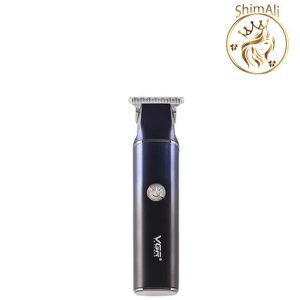 قیمت ماشین خط زن وی جی آر مدل 986