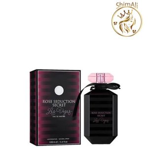 قیمت ادکلن زنانه ویکتوریا سکرت بامب شل نیویورک 100 میل