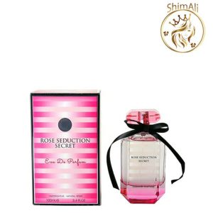 قیمت ادکلن زنانه ویکتوریا سکرت 100 میل