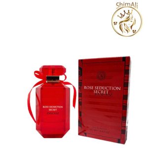 قیمت ادکلن زنانه ویکتوریا سکرت بامب شل اینتنس 100 میل