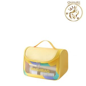washbag boxx 1