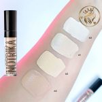 خرید کانسیلر نوتریکا