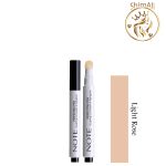 قیمت کانسیلر و هایلایتر پرفکتینگ پن نوت شماره 01