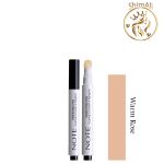 قیمت کانسیلر و هایلایتر پرفکتینگ پن نوت شماره 02