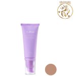 کرم پودر فلوئیدی پرفکت کاور06